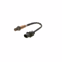 Sonde lambda BOSCH 0 281 004 568