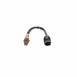 Sonde lambda BOSCH 0 281 004 568