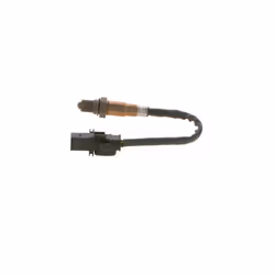 Sonde lambda BOSCH 0 281 004 568 - Vue supplémentaire 4