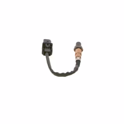 Sonde lambda BOSCH 0 281 004 568 - Vue supplémentaire 5
