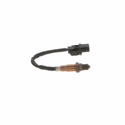 Sonde lambda BOSCH 0 281 004 568 - Vue supplémentaire 6