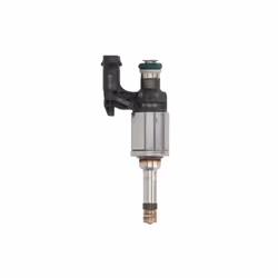 Soupape d'injection BOSCH 0 261 500 477