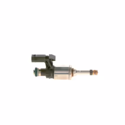 Soupape d'injection BOSCH 0 261 500 477 - Vue supplémentaire 4