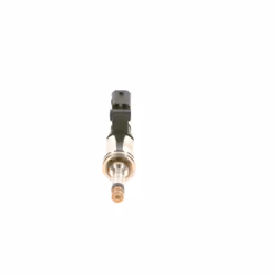 Soupape d'injection BOSCH 0 261 500 477 - Vue supplémentaire 5