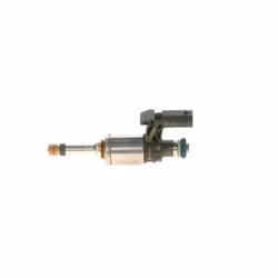 Soupape d'injection BOSCH 0 261 500 477 - Vue supplémentaire 6