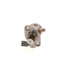 Pompe à haute pression BOSCH 0 261 520 572
