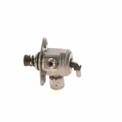 Pompe à haute pression BOSCH 0 261 520 572
