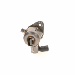 Pompe à haute pression BOSCH 0 261 520 572 - Vue supplémentaire 4