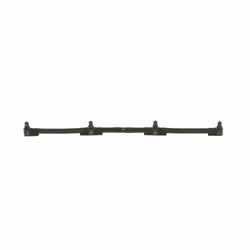Tuyau, carburant de fuite BOSCH 0 445 130 141