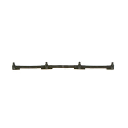 Tuyau, carburant de fuite BOSCH 0 445 130 141