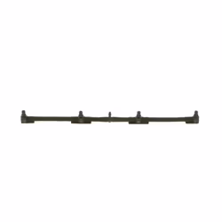 Tuyau, carburant de fuite BOSCH 0 445 130 141