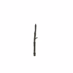 Tuyau, carburant de fuite BOSCH 0 445 130 141 - Vue supplémentaire 4