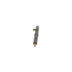 Porte-injecteur BOSCH F 002 C7Z 397 - Vue supplémentaire 2