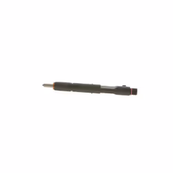 Porte-injecteur BOSCH F 002 C7Z 397 - Vue supplémentaire 3