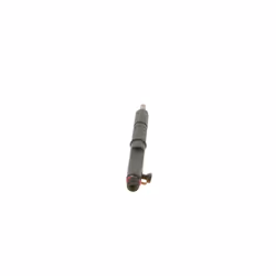 Porte-injecteur BOSCH F 002 C7Z 397 - Vue supplémentaire 4