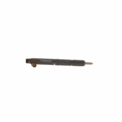 Porte-injecteur BOSCH F 002 C7Z 397 - Vue supplémentaire 5