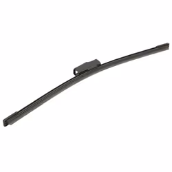 Balai d'essuie-glace BOSCH 3 397 016 117, Aerotwin A350H, 325mm, Arrière, 1 pièce