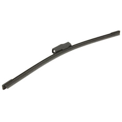 Balai d'essuie-glace BOSCH 3 397 016 117, Aerotwin A350H, 325mm, Arrière, 1 pièce