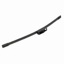 Balai d'essuie-glace BOSCH 3 397 016 117, Aerotwin A350H, 325mm, Arrière, 1 pièce