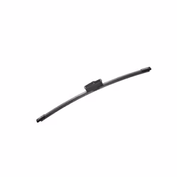 Balai d'essuie-glace BOSCH 3 397 016 117, Aerotwin A350H, 325mm, Arrière, 1 pièce - Vue supplémentaire 4