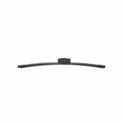 Balai d'essuie-glace BOSCH 3 397 016 117, Aerotwin A350H, 325mm, Arrière, 1 pièce - Vue supplémentaire 5