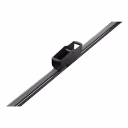 Balai d'essuie-glace BOSCH 3 397 016 117, Aerotwin A350H, 325mm, Arrière, 1 pièce - Vue supplémentaire 6