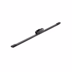 Balai d'essuie-glace BOSCH 3 397 016 117, Aerotwin A350H, 325mm, Arrière, 1 pièce - Vue supplémentaire 8