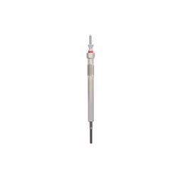 Bougie de préchauffage BOSCH 0 250 403 032