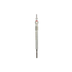 Bougie de préchauffage BOSCH 0 250 403 032