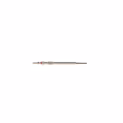 Bougie de préchauffage BOSCH 0 250 403 032 - Vue supplémentaire 5