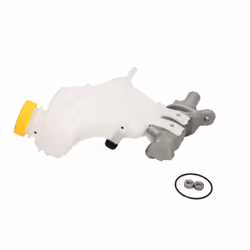 Maître-cylindre de frein BOSCH 0 204 848 614