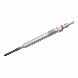 Bougie de préchauffage BOSCH 0 250 403 034