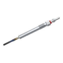 Bougie de préchauffage BOSCH 0 250 403 034