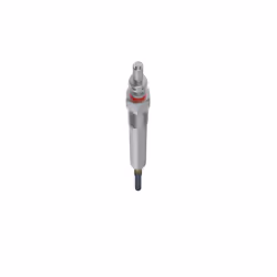 Bougie de préchauffage BOSCH 0 250 403 034