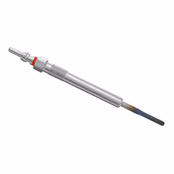 Bougie de préchauffage BOSCH 0 250 403 034