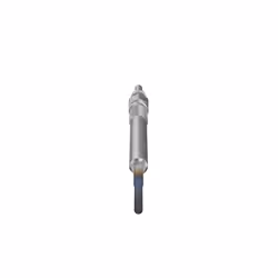 Bougie de préchauffage BOSCH 0 250 403 034 - Vue supplémentaire 4