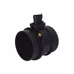 débitmètre de masse d'air BOSCH 0 281 006 247