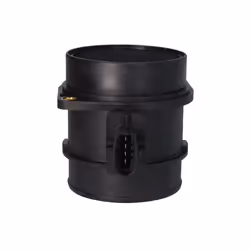 débitmètre de masse d'air BOSCH 0 281 006 247