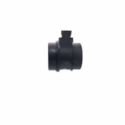 débitmètre de masse d'air BOSCH 0 281 006 247 - Vue supplémentaire 4