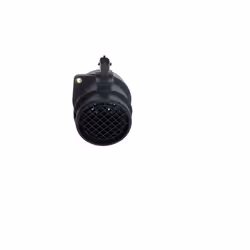 débitmètre de masse d'air BOSCH 0 281 006 247 - Vue supplémentaire 5