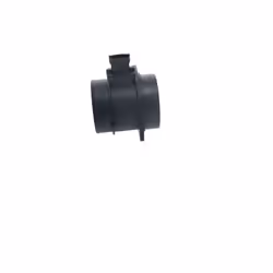 débitmètre de masse d'air BOSCH 0 281 006 247 - Vue supplémentaire 6