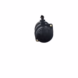 débitmètre de masse d'air BOSCH 0 281 006 247 - Vue supplémentaire 7