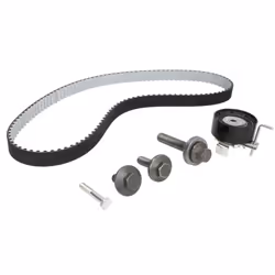Kit distribution BOSCH 1 987 948 972