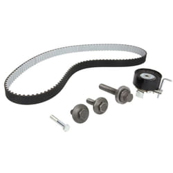 Kit distribution BOSCH 1 987 948 972