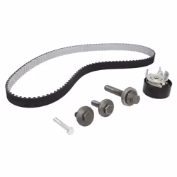 Kit distribution BOSCH 1 987 948 972