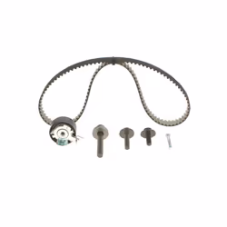 Kit distribution BOSCH 1 987 948 972