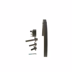 Kit distribution BOSCH 1 987 948 972 - Vue supplémentaire 4