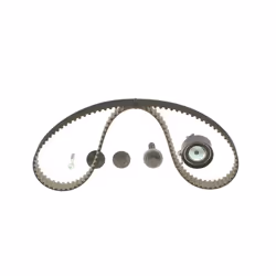 Kit distribution BOSCH 1 987 948 972 - Vue supplémentaire 5