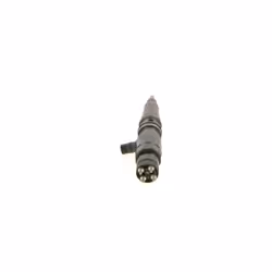 Injecteur, système à rampe commune BOSCH WTRYSK 0 986 435 646