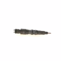 Injecteur, système à rampe commune BOSCH WTRYSK 0 986 435 646